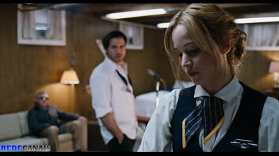 Joy-O Nome do Sucesso-Cezar