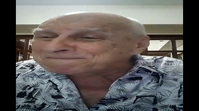 I wish it could be Christmas every day - Monkees cover song