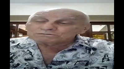 I don't mind at all - Bourgeois Tagg cover song