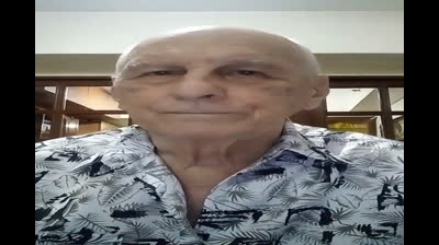 Welcome to the Boomtown - David + David cover song