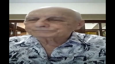 You angel you - Manfred Mann's Earth Band cover song