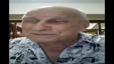 Jesus Christ - Monkees cover song