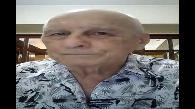 Move over - Steppenwolf cover song