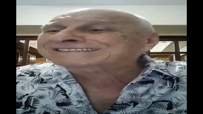 Another saturday night - Cockroaches cover song