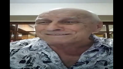 Life 's gonna suck when you grow up - Denis Leary cover song