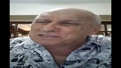 White lies, blue eyes - Bullet cover song