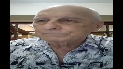 Love's make a woman - Barbara Acklin cover song