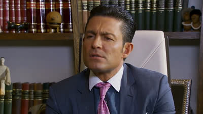 C-112 Confesión al Juez