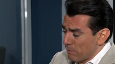 C-113  Certificado médico falso