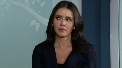 C-114 Erick en el hospital