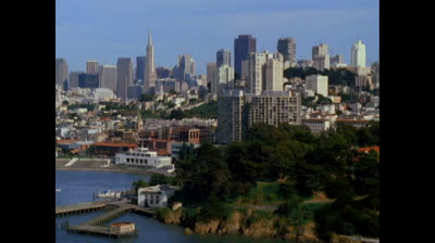 Embrujadas 6x07. Alma superviviente