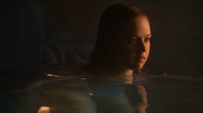 "Night Swim" 2024#FuLLMOvie'FREE-in HD