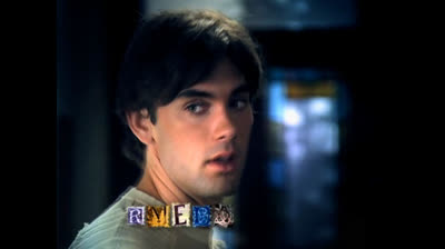 Embrujadas 6x06 Mis tres brujas