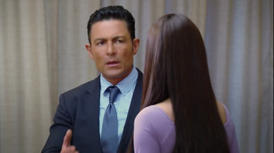 C-116 Acusado de homicidio