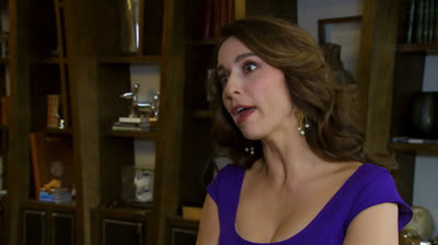 C-121 Celos Imparables