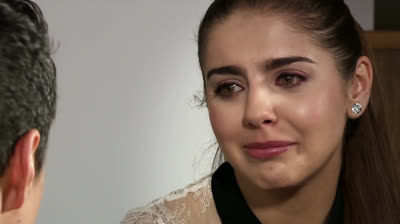 C-124  Eladio reconoce a Franco