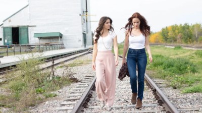 "Polarized" [2023] #FuLLMOvie'FREE-in HD