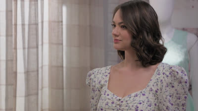 C-24 He encontrado al amor de mi vida