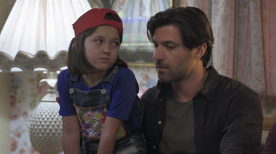 C-25 Los planes se vienen abajo