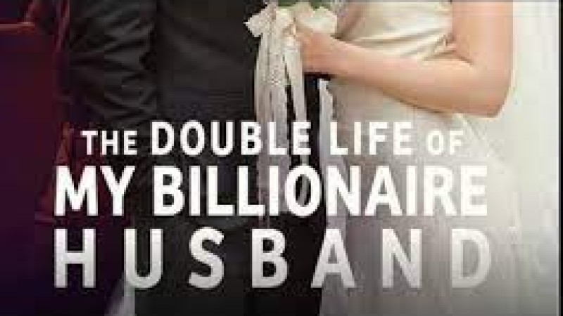 EPISODES 150 THE DOUBLE LIFE OF MY BILLIONAIRE HUSBAND 2023 FULL MOVIES ...