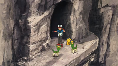 pokèmon bianco victini e zekrom 2011