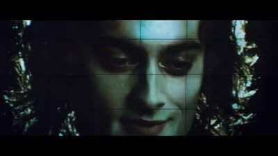 la regina dei dannati 2002