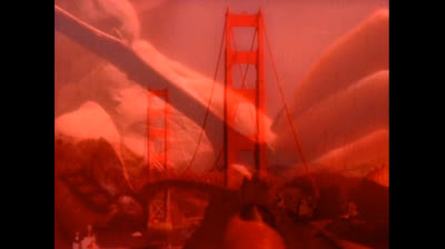 Embrujadas 6x10. Cris traicionado