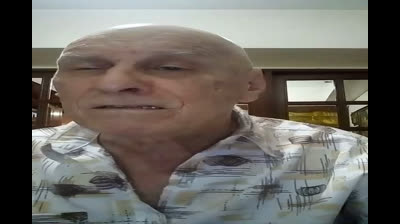 4 + 20 - Crosby, Stills, Nash & Young cover song