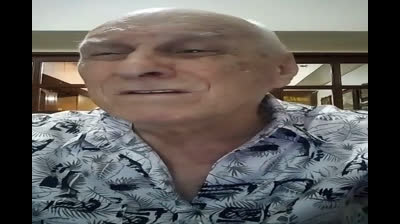 Merry Christmas (I don't want to fight tonight) - Ramones cover song