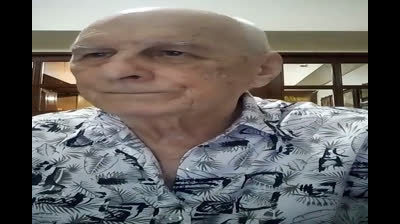 Night cafe - OMD (Orchestral Manoeuvres In The Dark) cover song