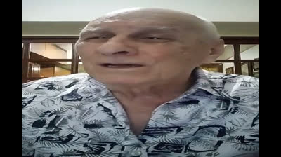 Funny, sad and cruel - Bloody Dead And Sexy cover song