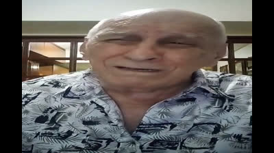 Sixty forty - Nico cover song