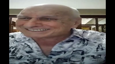 Anxiety- Ramones cover song