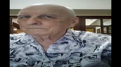 I don't want to talk about it - Crazy Horse cover song