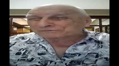 Unwrap you at Christmas - Monkees cover song