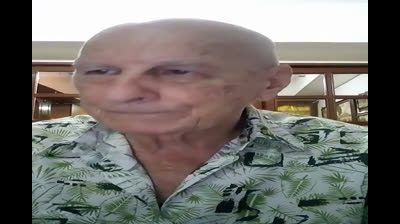 1966 and all that - Half Man Half Biscuit cover song