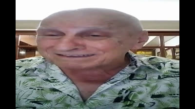 All these things - Uniques cover song