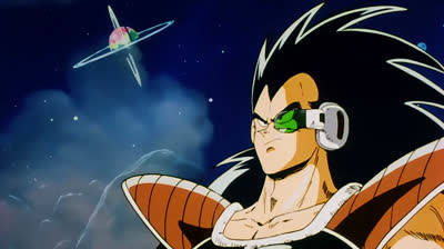 Capitulo 02 - Un guerrero muy fuerte con antecedentes históricos