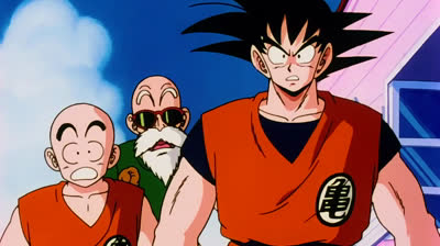 Capitulo 03 - La combinación más fuerte de este mundo