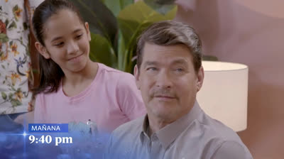 Avance Luz de Esperanza Capitulo 16 : 04-01-2024