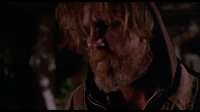 Le Clochard de Beverly Hills. vf